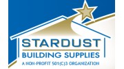 Building Supplier in Phoenix, AZ