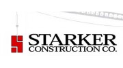 Starker Construction