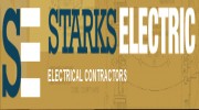 Don Starks Electric