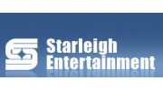 Starleigh Entertainment