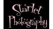Starlet Photography Of Sacramento