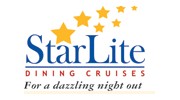 Cruise Agent in Tampa, FL