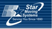 Star Moving Systems