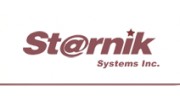 Starnik Systems