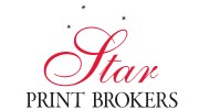 Star Print Brokers