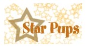Star Pups Pet Salon & Paw Spa