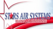 Heating Services in Tampa, FL