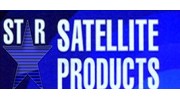 Star Satellite Products
