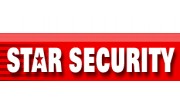 Star Security Systems