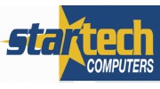 Star Tech Computers
