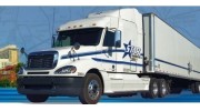 Freight Services in Columbus, OH