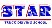 Star Truck Driving School