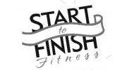 Start To Finish Fitness