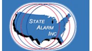 A State Alarm