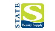 Beauty Supplier in Chattanooga, TN