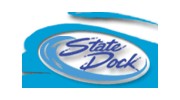 State Docks