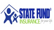 State Fund Insurance Agency