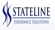 Stateline Insurance