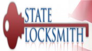 Locksmith in Tempe, AZ
