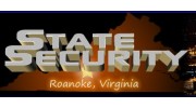 Security Systems in Roanoke, VA