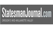 Statesman Journal