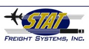 Stat Freight Systems