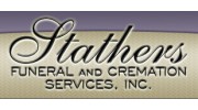 Stathers Funeral & Cremation