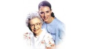 Stay Home Care Solutions