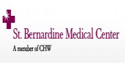 Urgent Care Center A Service Of St Bernardine
