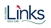 Southern-Links Golf Car