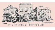St Charles Guest House