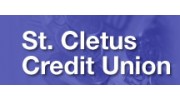 St Cletus Credit Union