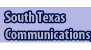 South Texas Communication