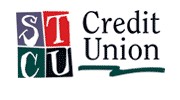 STCU Credit Union