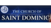 St Dominic Church