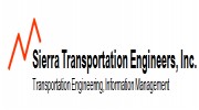 Sierra Transportation Engineer