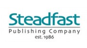Steadfast Publishing