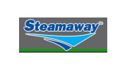 Steamaway