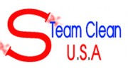 Cleaning Services in Atlanta, GA