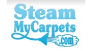 Steammycarpets.com