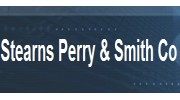 Stearns Perry & Smith