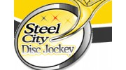 Steel City Disc Jockey Entertainment