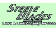 Steele Blade