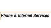 Internet Services in Abilene, TX
