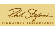 Riva - Phil Stefani Restaurant - Naperville