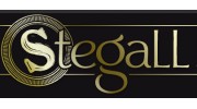 Stegall Notary Service