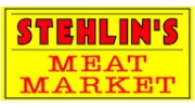 Meat Supplier in Cincinnati, OH