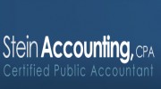 Stein Accounting