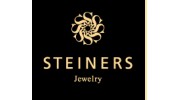 Steiner's Jewelry