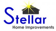 Stellar Home Improvements